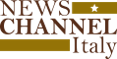 News Channel Italy